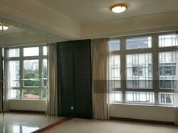 The Balmoral Spring (D10), Apartment #395453331